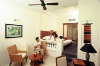 номер - фотогалерея на RCC-TRAVEL.RU номер - фотогалерея на RCC-TRAVEL.RU