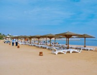 пляж - фотогалерея на RCC-TRAVEL.RU пляж - фотогалерея на RCC-TRAVEL.RU