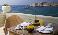 ресторан - фотогалерея на RCC-TRAVEL.RU ресторан - фотогалерея на RCC-TRAVEL.RU