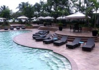 бассейн - фотогалерея на RCC-TRAVEL.RU бассейн - фотогалерея на RCC-TRAVEL.RU