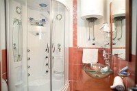 санузел - фотогалерея на RCC-TRAVEL.RU санузел - фотогалерея на RCC-TRAVEL.RU