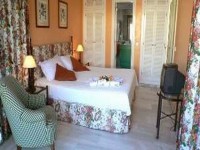 номер - фотогалерея на RCC-TRAVEL.RU номер - фотогалерея на RCC-TRAVEL.RU