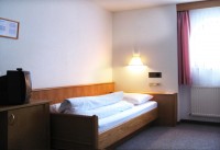  -   RCC-TRAVEL.RU