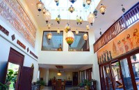 ��� - ����������� �� RCC-TRAVEL.RU