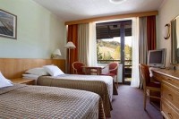 номер - фотогалерея на RCC-TRAVEL.RU номер - фотогалерея на RCC-TRAVEL.RU