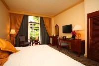  -   RCC-TRAVEL.RU