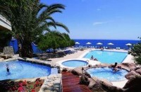 бассейн - фотогалерея на RCC-TRAVEL.RU бассейн - фотогалерея на RCC-TRAVEL.RU