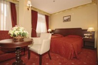 номер - фотогалерея на RCC-TRAVEL.RU номер - фотогалерея на RCC-TRAVEL.RU