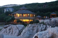   -   RCC-TRAVEL.RU