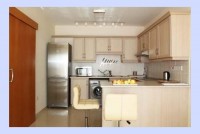 кухня - фотогалерея на RCC-TRAVEL.RU кухня - фотогалерея на RCC-TRAVEL.RU