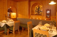 зал для завтрака - фотогалерея на RCC-TRAVEL.RU зал для завтрака - фотогалерея на RCC-TRAVEL.RU