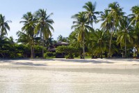  -   RCC-TRAVEL.RU