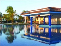  -   RCC-TRAVEL.RU