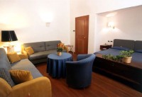 ����� - ����������� �� RCC-TRAVEL.RU