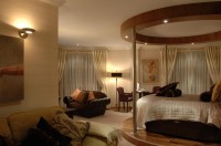 номер-люкс - фотогалерея на RCC-TRAVEL.RU номер-люкс - фотогалерея на RCC-TRAVEL.RU