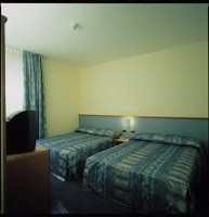 номер - фотогалерея на RCC-TRAVEL.RU номер - фотогалерея на RCC-TRAVEL.RU