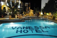 бассейн - фотогалерея на RCC-TRAVEL.RU бассейн - фотогалерея на RCC-TRAVEL.RU