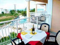 ��� �� ����� - ����������� �� RCC-TRAVEL.RU