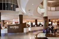 ���� - ����������� �� RCC-TRAVEL.RU