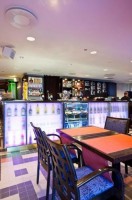 лобби-бар - фотогалерея на RCC-TRAVEL.RU лобби-бар - фотогалерея на RCC-TRAVEL.RU