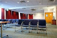 конференц зал - фотогалерея на RCC-TRAVEL.RU конференц зал - фотогалерея на RCC-TRAVEL.RU