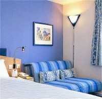 ����� - ����������� �� RCC-TRAVEL.RU