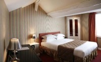 номер - фотогалерея на RCC-TRAVEL.RU номер - фотогалерея на RCC-TRAVEL.RU