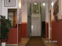 вид - фотогалерея на RCC-TRAVEL.RU вид - фотогалерея на RCC-TRAVEL.RU