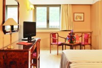 ����� - ����������� �� RCC-TRAVEL.RU