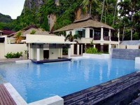 бассейн - фотогалерея на RCC-TRAVEL.RU бассейн - фотогалерея на RCC-TRAVEL.RU