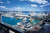 ��� - ����������� �� RCC-TRAVEL.RU