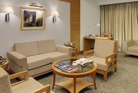 ����� - ����������� �� RCC-TRAVEL.RU