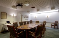 ��������� ��� - ����������� �� RCC-TRAVEL.RU