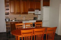  -   RCC-TRAVEL.RU