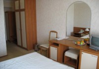 ����� - ����������� �� RCC-TRAVEL.RU