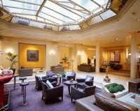 �����-��� - ����������� �� RCC-TRAVEL.RU