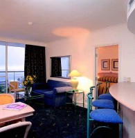 номер - фотогалерея на RCC-TRAVEL.RU номер - фотогалерея на RCC-TRAVEL.RU