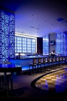 ��� - ����������� �� RCC-TRAVEL.RU