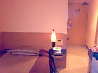 номер - фотогалерея на RCC-TRAVEL.RU номер - фотогалерея на RCC-TRAVEL.RU