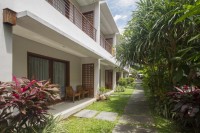 ��� - ����������� �� RCC-TRAVEL.RU