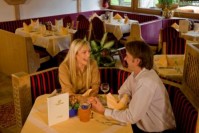 ресторан - фотогалерея на RCC-TRAVEL.RU ресторан - фотогалерея на RCC-TRAVEL.RU