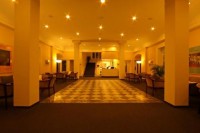 холл - фотогалерея на RCC-TRAVEL.RU холл - фотогалерея на RCC-TRAVEL.RU