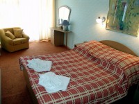 ����� - ����������� �� RCC-TRAVEL.RU