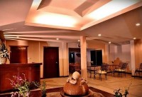 холл - фотогалерея на RCC-TRAVEL.RU холл - фотогалерея на RCC-TRAVEL.RU