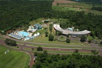 общий вид - фотогалерея на RCC-TRAVEL.RU общий вид - фотогалерея на RCC-TRAVEL.RU