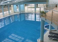 �������� ������� - ����������� �� RCC-TRAVEL.RU