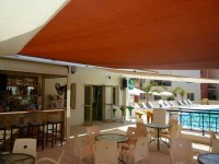 ��� - ����������� �� RCC-TRAVEL.RU