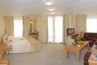 апартаменты - фотогалерея на RCC-TRAVEL.RU апартаменты - фотогалерея на RCC-TRAVEL.RU