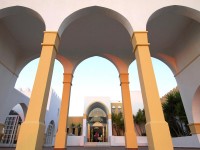 вход в отель - фотогалерея на RCC-TRAVEL.RU вход в отель - фотогалерея на RCC-TRAVEL.RU