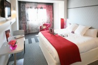 номер - фотогалерея на RCC-TRAVEL.RU номер - фотогалерея на RCC-TRAVEL.RU